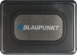 Blaupunkt 2003020000010 cena un informācija | Auto akustiskās sistēmas | 220.lv