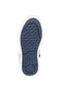 Meiteņu ikdienas apavi Geox Skylin Girl, zilā krāsā cena un informācija | Sporta apavi bērniem | 220.lv