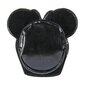 Meiteņu maks Cerda Disney Minnie / Minnie Mouse, melns цена и информация | Bērnu aksesuāri | 220.lv