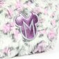 Meiteņu somiņa Cerda Disney Minnie / Minnie Mouse, rozā цена и информация | Bērnu aksesuāri | 220.lv