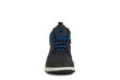 GEOX bērnu zili ikdienas apavi - zābaki zēniem AERANTER ABX BOOTIES цена и информация | Bērnu zābaki | 220.lv