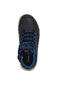 GEOX bērnu zili ikdienas apavi - zābaki zēniem AERANTER ABX BOOTIES cena un informācija | Bērnu zābaki | 220.lv
