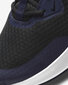 Nike Apavi Vīriešiem MC Trainer Black Blue cena un informācija | Sporta apavi vīriešiem | 220.lv