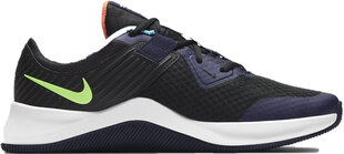 Nike Обувь Для мужчин MC Trainer Black Blue цена и информация | Кроссовки мужские | 220.lv