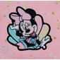 Mugursoma Disney Minnie 28 x 23 x 10 cm cena un informācija | Bērnu aksesuāri | 220.lv