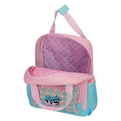Рюкзак Disney Minnie 28 * 23 * 10см цена и информация | Аксессуары для детей | 220.lv