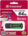 Transcend Jetflash 810 64GB USB3.0