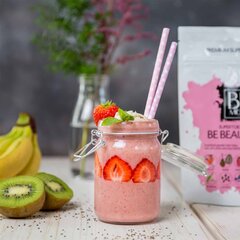 Be More Superfoods Be Beautiful, 150 г цена и информация | Другие добавки и препараты | 220.lv