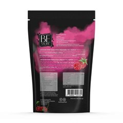 Be More Superfoods Collagen Edition Raspberry'n'Cherry, 150 г цена и информация | Другие добавки и препараты | 220.lv