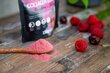 Collagen Edition Raspberry'n'Cherry, 150 g cena un informācija | Citas piedevas un preparāti | 220.lv