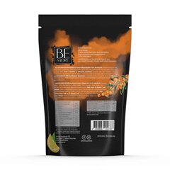 Be More Superfoods Collagen Edition Buckthorn'n'Lemon, 150 г цена и информация | Другие добавки и препараты | 220.lv