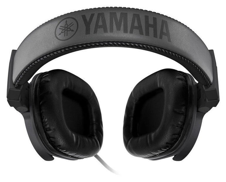 Yamaha HPH-MT5 цена и информация | Austiņas | 220.lv