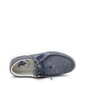 Sporta apavi vīriešiem U.S. Polo Assn. - LENDL8164S1_C1 48674, zili цена и информация | Vīriešu kurpes, zābaki | 220.lv