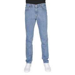 Мужские джинсы Carrera Jeans - 000700_01021 48714 цена и информация | Мужские джинсы | 220.lv