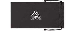 Saulesbrilles Montana MP45 Polarized цена и информация | Солнцезащитные очки для мужчин | 220.lv