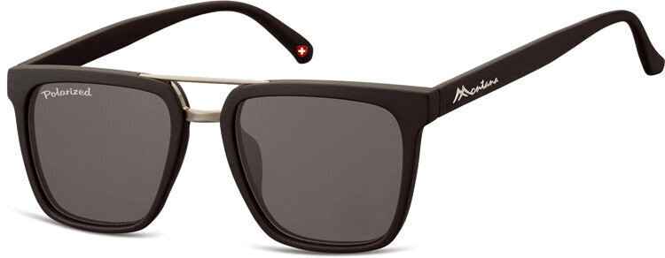 Saulesbrilles Montana MP45 Polarized cena un informācija | Saulesbrilles  vīriešiem | 220.lv