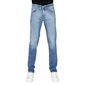 Vīriešu džinsi Carrera Jeans - 000710_0970A 48706, zili cena un informācija | Vīriešu džinsi | 220.lv