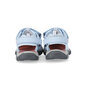 Sporta sandales bērniem Trespass Nantucket - Kids Sandal cena un informācija | Bērnu sandales | 220.lv