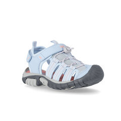 Спортивные сандалии для детей Trespass Nantucket - Kids Sandal цена и информация | Trespass Обувь для детей и младенцев | 220.lv