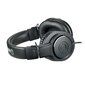 Audio Technica ATH-M20X cena un informācija | Austiņas | 220.lv