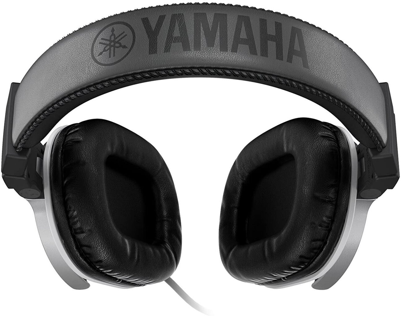 Yamaha HPH-MT5W цена и информация | Austiņas | 220.lv