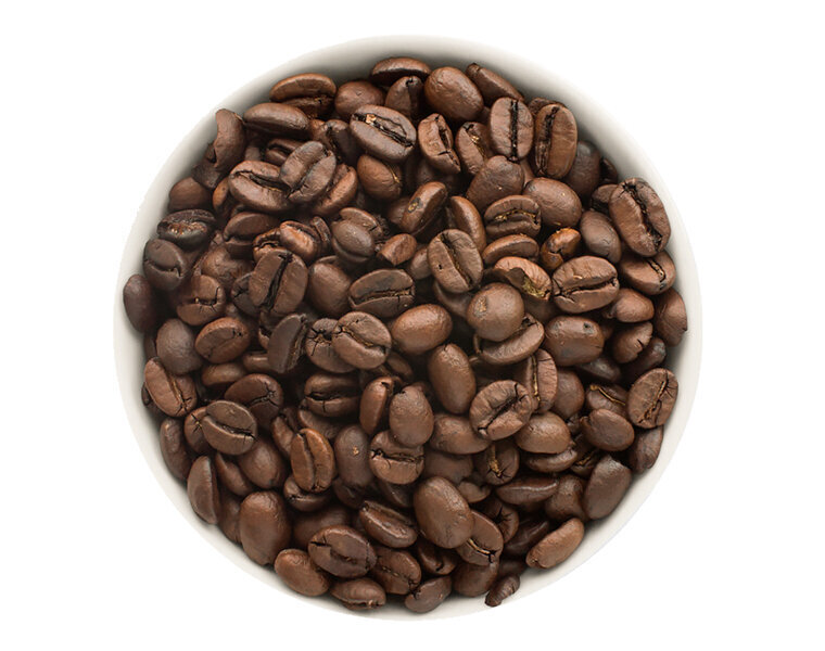 Kafijas pupiņas Cantata Espresso Energy, 100