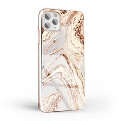 Samsung Galaxy A42 5G vāciņš, Marble Cosmo, D9 cena un informācija | Telefonu vāciņi, maciņi | 220.lv