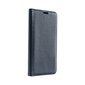 Samsung Galaxy A42 5G maciņš Magnet Book, tumši zils цена и информация | Telefonu vāciņi, maciņi | 220.lv
