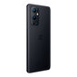 OnePlus 9 Pro 5G, 128GB, Stellar Black cena un informācija | Mobilie telefoni | 220.lv
