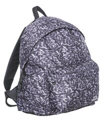 Рюкзак детский Trespass Brit Kids Rucksack цена и информация | Спортивные сумки и рюкзаки | 220.lv