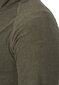 Flīsa bluzons Trespass Keynote - Male Fleece AT100 цена и информация | Vīriešu jakas | 220.lv