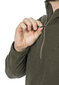 Flīsa bluzons Trespass Keynote - Male Fleece AT100 цена и информация | Vīriešu jakas | 220.lv