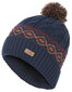 Cepure vīriešiem Trespass Andrews Male Hat цена и информация | Vīriešu cepures, šalles, cimdi | 220.lv