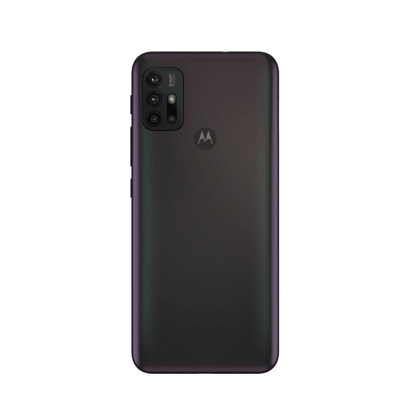 Motorola 0840023212680 cena un informācija | Mobilie telefoni | 220.lv