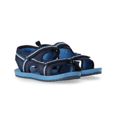 Ikdienas sandales bērniem Trespass Rowan - Kids Sport Sandal cena un informācija | Bērnu sandales | 220.lv