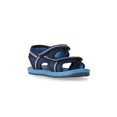 Ikdienas sandales bērniem Trespass Rowan - Kids Sport Sandal cena un informācija | Bērnu sandales | 220.lv