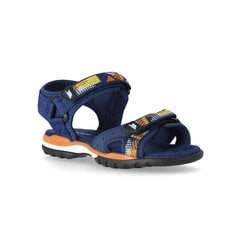 Ikdienas sandales bērniem Trespass Nico - Kids Active Sandal cena un informācija | Bērnu sandales | 220.lv