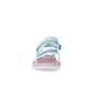 Ikdienas sandales meitenēm Trespass Rowan - Kids Sport Sandals цена и информация | Bērnu sandales | 220.lv