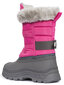 Sniega zābaki meitenēm Trespass Stroma II - Female Snow Boot цена и информация | Bērnu zābaki | 220.lv