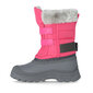 Sniega zābaki meitenēm Trespass Stroma II - Female Snow Boot цена и информация | Bērnu zābaki | 220.lv