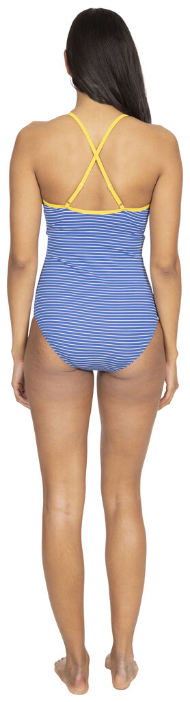 Peldkostīms Trespass Sophia - Female Swimsuit цена и информация | Peldkostīmi | 220.lv