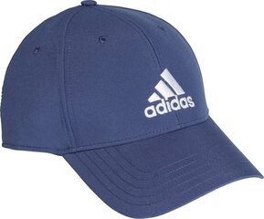 Cepure vīriešiem un sievietēm Adidas FK0901 cena un informācija | Vīriešu cepures, šalles, cimdi | 220.lv
