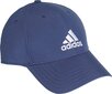 Cepure vīriešiem un sievietēm Adidas FK0901 цена и информация | Vīriešu cepures, šalles, cimdi | 220.lv