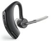 Plantronics Voyager Legend цена и информация | Bezvadu garnitūra | 220.lv