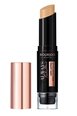 Корректор в виде помады Always Fabulous Bourjois