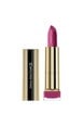 Max Factor Colour Elixir помада 4 г, 135 Pure Plum