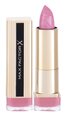 Max Factor Colour Elixir помада 4 г, 085 Angel Pink