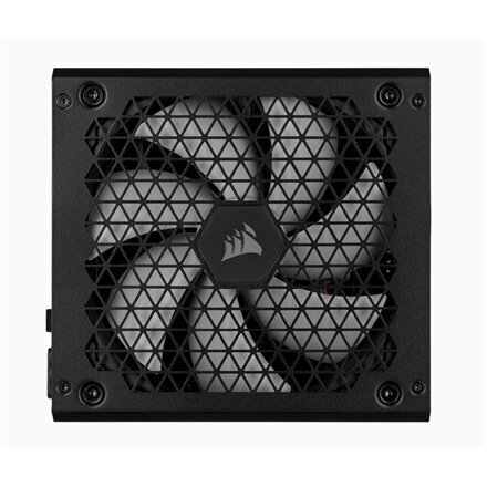 Corsair RMx RM750x - 750W 80Plus Gold ATX cena un informācija | Barošanas bloki (PSU) | 220.lv