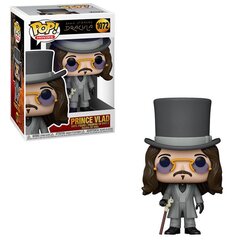 Funko POP!