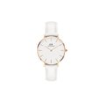 Sieviešu pulkstenis Daniel Wellington DW00100189